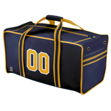 Mon Valley Thunder Breakaway Equipment Bag