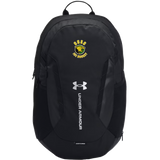 Chester County UA Hustle 6.0 Team Backpack