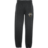 Queen City Royals NuBlend Sweatpant with Pockets