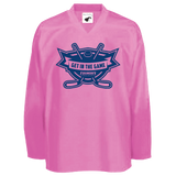 Foundry Adult Practice Jersey