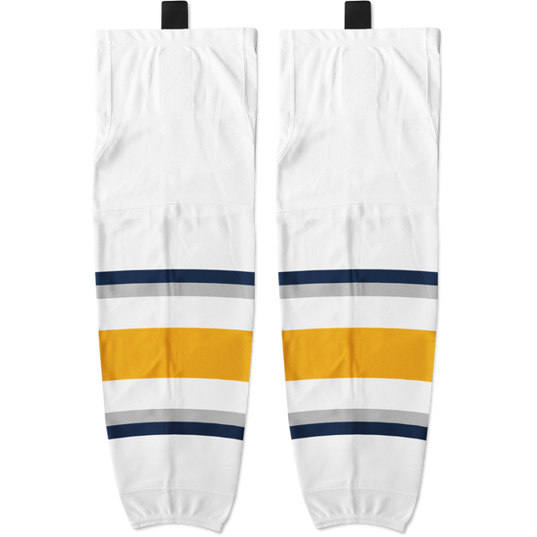 Chelsea Chiefs Sublimated Tech Socks