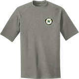 CT ECHO Stars Ultimate Performance Crew