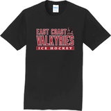 NJ Valkyries Adult Fan Favorite Tee