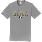 PA Brick Adult Fan Favorite Tee