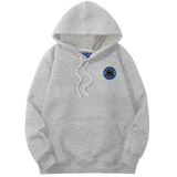 Black Bear National Academy Breakaway Youth Hoodie