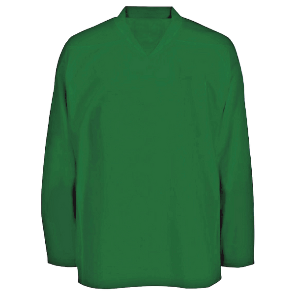 BBSG Youth Goalie Practice Jersey