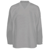 BBSG Adult Goalie Practice Jersey