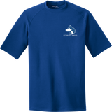 Pittsburgh Huskies Ultimate Performance Crew