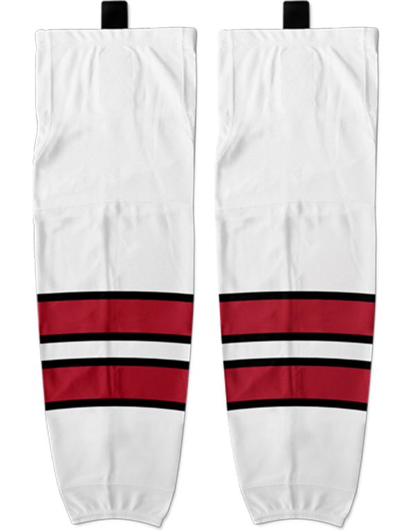 Benet High School Tech Socks