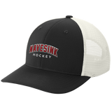Navesink Club Trucker Cap